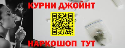 apvp Будённовск
